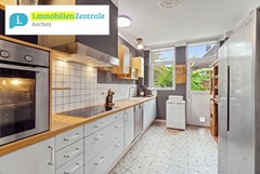 Maastrichterlaan 185, 6291 ER Vaals - 4 Küche.jpg
